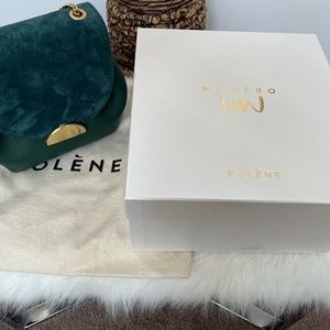 Polene Numero Un Mini